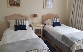 Lodge 90 - Pinnacle Point Estate